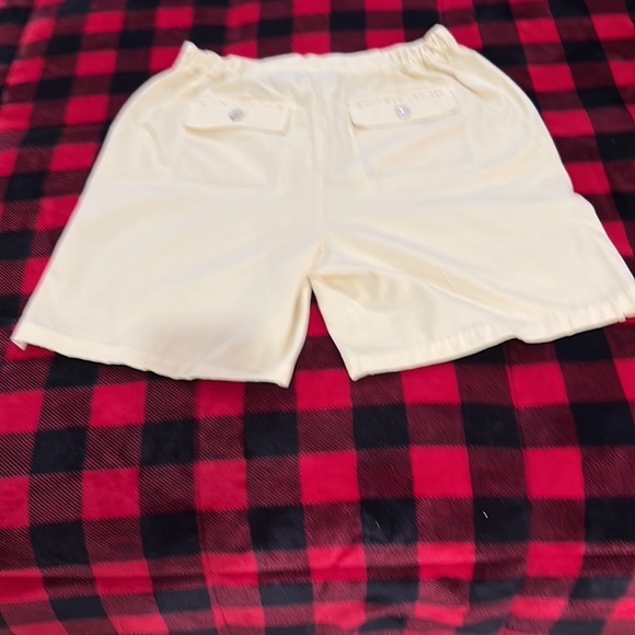 Ladies C.B. Casual shorts - Picture 6 of 6